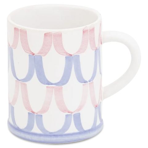 Tasse 526 | Decor 217