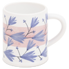 Tasse 526 | Dekor 218