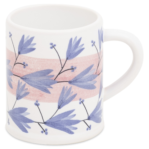 Tasse 526 | Dekor 218