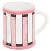 Tasse 526 | Dekor 219
