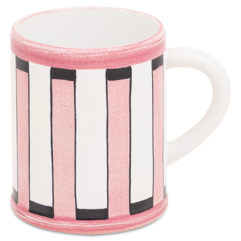 Tasse HB 526 | Dekor 219