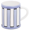 Tasse 526 | Dekor 220