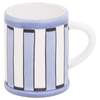 Tazza 526 | Decoro 220