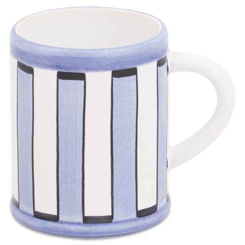 Tasse 526 | Dekor 220