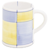 Tasse 526 | Dekor 221