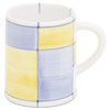 Tasse 526 | Dekor 221