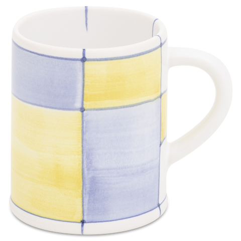 Tasse 526 | Dekor 221