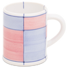 Tazza 526 | Decoro 223