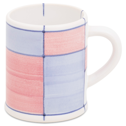Tasse 526 | Dekor 223