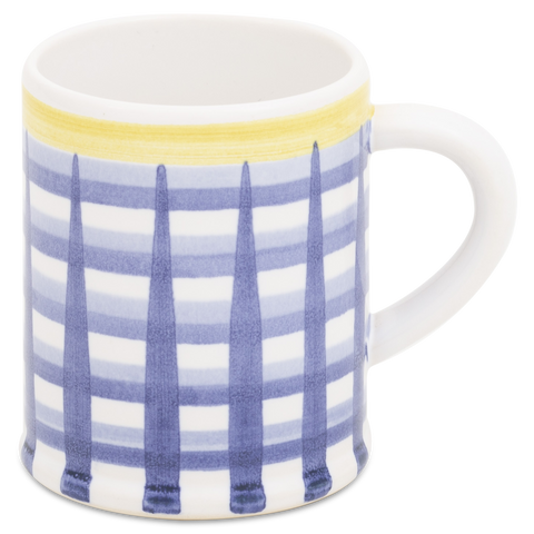 Tasse HB 526 | Dekor 224