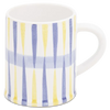 Tasse 526 | Dekor 225