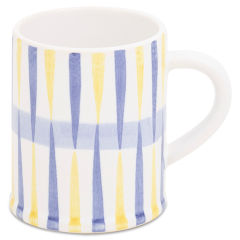Tasse 526 | Dekor 225