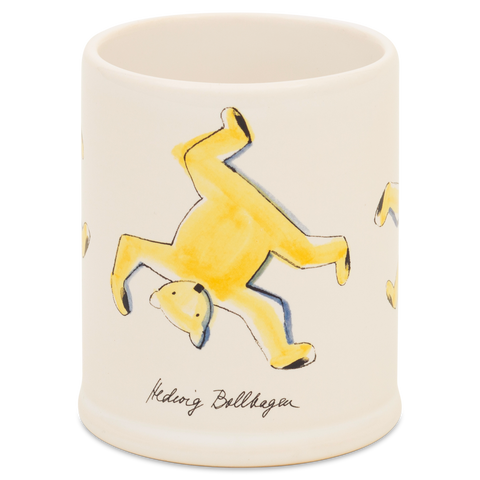 Tasse 526 | Decor 241-101