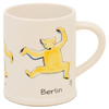 Tasse 526 | Decor 241-101