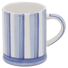 Tasse 526 | Decor 281