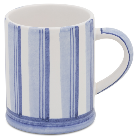 Tasse 526 | Decor 281