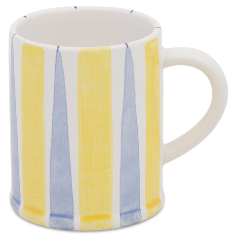 Tasse 526 | Decor 283