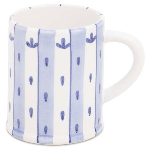 Tasse 526 | Decor 290