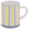 Tasse 526 | Dekor 476