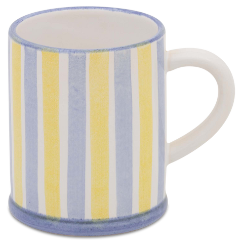 Tasse 526 | Dekor 476
