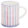 Tasse 526 | Dekor 477