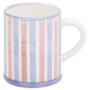 Tasse 526 | Dekor 477