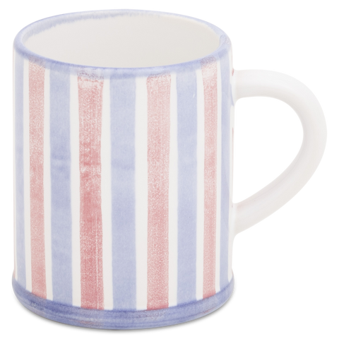 Tasse 526 | Dekor 477