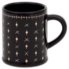 Tasse 526 | Dekor 600