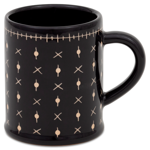 Tazza 526 | Decoro 600