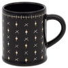 Tasse 526 | Decor 600