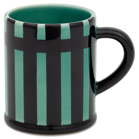 Tasse 526 | Dekor 611
