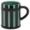 Tasse 526 | Dekor 611