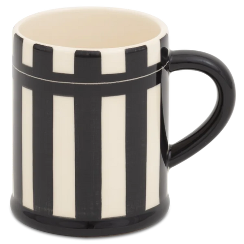 Service à petit-déjeuner set de 12 pièces 526 | Decor 612