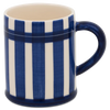 Tasse 526 | Decor 612-1102