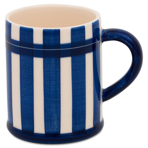 Tasse HB 526 | Dekor 612-1102