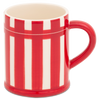 Tazza 526 | Decoro 612-1158