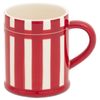 Tasse 526 | Dekor 612-1158