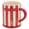 Tasse 526 | Dekor 612-999