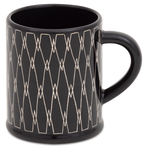 Tasse 526 | Decor 661