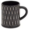 Tasse 526 | Dekor 661