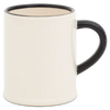 Tazza 526 | Decoro 686