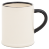 Tazza 526 | Decoro 686