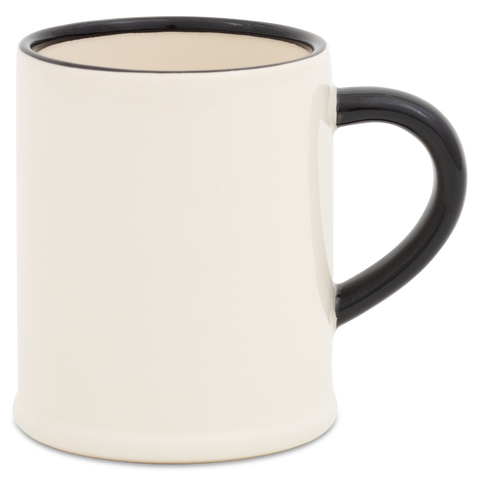 Tasse 526 | Dekor 686