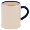 Tasse 526 | Decor 686-1102