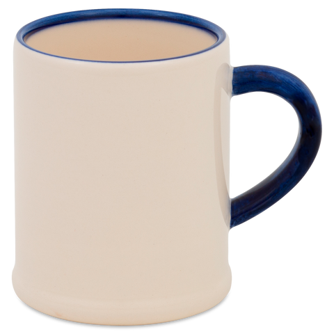 Tasse 526 | Decor 686-1102
