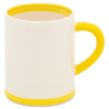 Tasse 526 | Dekor 686-1103