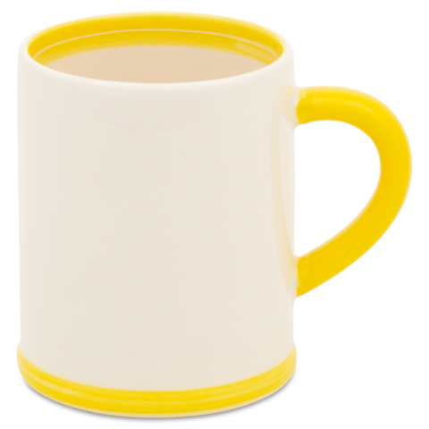 Tasse 526 | Dekor 686-1103