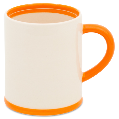 Tasse 526 | Dekor 686-1157