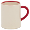 Tazza 526 | Decoro 686-1158
