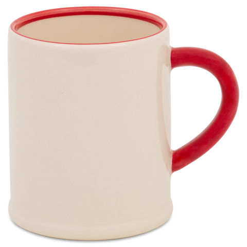 Tasse 526 | Decor 686-1158